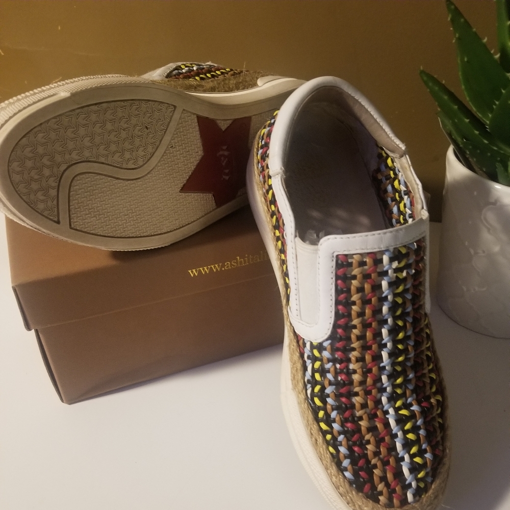 Cute Platform - image 2